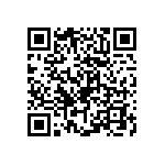 RLR05C5902FPB14 QRCode