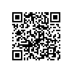 RLR05C5902FRBSL QRCode