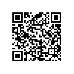 RLR05C5903FPBSL QRCode