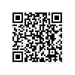 RLR05C5903FRB14 QRCode