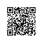 RLR05C5903FRBSL QRCode