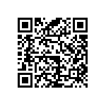 RLR05C59R0FSB14 QRCode