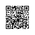 RLR05C5R10GPBSL QRCode