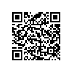 RLR05C5R10GSBSL QRCode