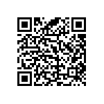 RLR05C5R11FMB14 QRCode