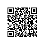 RLR05C5R11FRBSL QRCode