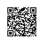 RLR05C5R11FSB14 QRCode