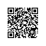 RLR05C5R11FSRSL QRCode