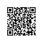 RLR05C5R36FSBSL QRCode