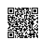 RLR05C5R49FRB14 QRCode