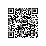 RLR05C5R60GRRSL QRCode