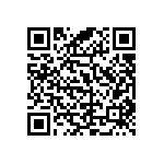 RLR05C5R76FMB14 QRCode