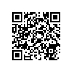 RLR05C5R76FMBSL QRCode