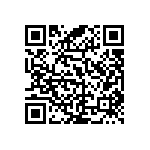 RLR05C5R76FSBSL QRCode