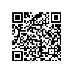 RLR05C6040FMBSL QRCode