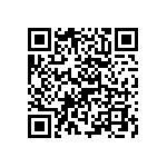 RLR05C6040FSRSL QRCode