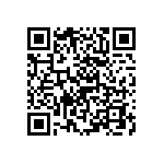 RLR05C6041FRRSL QRCode