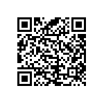 RLR05C6042FPB14 QRCode