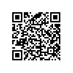 RLR05C6043FMB14 QRCode