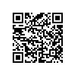 RLR05C6043FRRSL QRCode