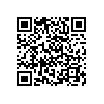 RLR05C60R4FRBSL QRCode