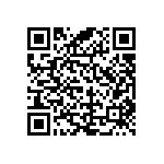 RLR05C6191FPB14 QRCode