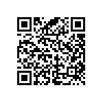 RLR05C6191FPRSL QRCode