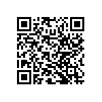 RLR05C6192FSRSL QRCode