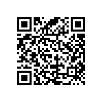 RLR05C6193FPB14 QRCode