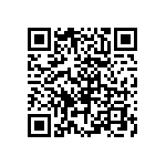 RLR05C6193FRB14 QRCode