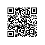 RLR05C61R9FRBSL QRCode