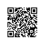 RLR05C61R9FSRSL QRCode