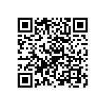 RLR05C6202GMBSL QRCode