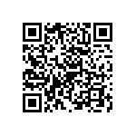 RLR05C6202GMRSL QRCode