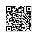 RLR05C6202GRB14 QRCode