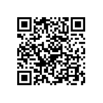 RLR05C6202GRRSL QRCode