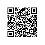 RLR05C6203GRBSL QRCode