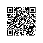 RLR05C62R0GPRSL QRCode