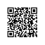 RLR05C62R0GRRSL QRCode