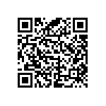 RLR05C6341FRRSL QRCode