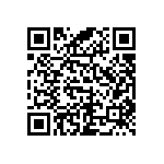 RLR05C6342FSRSL QRCode