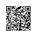 RLR05C6490FSRSL QRCode