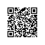 RLR05C6493FPRSL QRCode