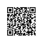 RLR05C6493FRB14 QRCode