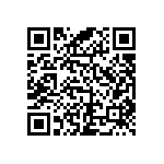 RLR05C6650FSRSL QRCode