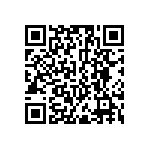 RLR05C6651FRRSL QRCode