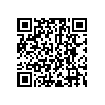 RLR05C6651FSB14 QRCode