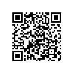 RLR05C6652FRRSL QRCode