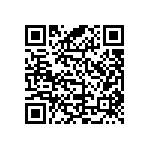 RLR05C6653FMB14 QRCode