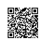 RLR05C6653FRB14 QRCode